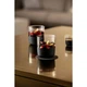 Набор стаканов для виски 250 мл, 4 шт. Manufacture Rock Glass Villeroy&Boch 1137988250 - изображение 2