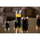 Набор стаканов 300 мл, 4 шт. Manufacture Rock Glass Villeroy&Boch 1137988260 - изображение 3