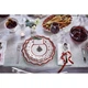 Тарелка салатная 24 см Toy's Delight Villeroy&Boch 1485852642 - изображение 3