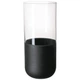 Набор стаканов 300 мл, 4 шт. Manufacture Rock Glass Villeroy&Boch 1137988260 - изображение 1