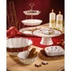 Салатник 26 см Toy's Delight Villeroy&Boch 1485853822 - зображення 2