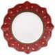 Тарелка плоская 29 см Toy's Delight Villeroy&Boch 1485852620 - изображение 1