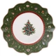Тарілка салатна 24 см Toy's Delight Villeroy&Boch 1485852641 - зображення 1