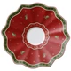 Блюдце до чашки для сніданку 19 см Toy's Delight Villeroy&Boch 1485851221 - зображення 1