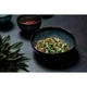 Салатник индивидуальный 10х6 см. Lave gris Villeroy&Boch 1042593822 - изображение 2