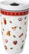 Кружка To Go Mug 0,35 л Toy's Delight Villeroy&Boch 1048689220 - изображение 1
