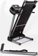 Беговая реабилитационная дорожка TOORX Treadmill TRX Walker EVO (TRX-WALKEREVO) - изображение 3