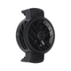 Активне охолодження кулер з елементом Пельтьє Black Shark Funcooler 3 Lite BR32 телефона смартфона iOS Android - зображення 2