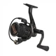 Катушка GC Inquisitor 2500S,1039015 - изображение 2