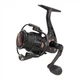 Катушка GC Inquisitor 2500S,1039015 - изображение 4