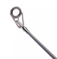 Удилище карповое штекерноє Kalipso Carpo 3.30m 3.5lb,20060071 - изображение 3