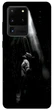 TPU чохол Demsky Anime evolution 6 Людина-бензопила (Chainsaw Man) для Samsung Galaxy S20 Ultra - изображение 1