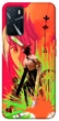 TPU чохол Demsky Anime evolution 5 Людина-бензопила (Chainsaw Man) для Oppo A54s - изображение 1