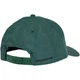 Кепка Favorite FFC-1 58 до:green,1693.55.69 - зображення 3