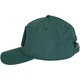 Кепка Favorite FFC-1 58 до:green,1693.55.69 - зображення 4