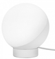 Смарт-лампа Umax U-Smart Wifi LED (8595142717586) - зображення 4