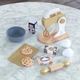 Игровой набор KidKraft аксессуары для выпечки, 53535 - изображение 3