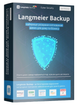 Системный утилит Langmeier Backup 12 Server БЕССРОЧНАЯ - изображение 1