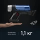 Аккумуляторный пылесос Rowenta X-Force Flex 9.60 Aqua Allergy RH20C0WO - изображение 5