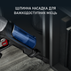 Аккумуляторный пылесос Rowenta X-Force Flex 9.60 Aqua Allergy RH20C0WO - изображение 14