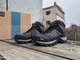 Чоловічі термо черевики CMP Rigel Mid Trekking Shoes WP 3Q12947-U862 43 28 см (11310271) - зображення 2