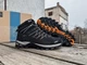 Чоловічі термо черевики CMP Rigel Mid Trekking Shoes WP 3Q12947-U951 45 29 см (11310265) - зображення 1