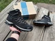 Чоловічі термо черевики CMP Rigel Mid Trekking Shoes WP 3Q12947-U951 45 29 см (11310265) - зображення 3