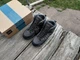 Чоловічі термо черевики CMP Rigel Mid Trekking Shoes WP 3Q12947-U862 43 28 см (11310271) - зображення 8