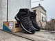 Чоловічі термо черевики CMP Rigel Mid Trekking Shoes WP 3Q12947-U951 45 29 см (11310265) - зображення 7
