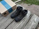 Чоловічі термо черевики CMP Rigel Mid Trekking Shoes WP 3Q12947-U951 45 29 см (11310265) - зображення 8