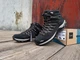 Чоловічі термо черевики CMP Rigel Mid Trekking Shoes WP 3Q12947-U951 45 29 см (11310265) - зображення 9