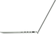 Laptop ASUS Zenbook 14 UX3402ZA (UX3402ZA-KP375W) Aqua Celadon - obraz 8