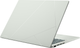Laptop ASUS Zenbook 14 UX3402ZA (UX3402ZA-KP375W) Aqua Celadon - obraz 9