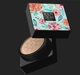 Кушон Images Moisture Beauty Cream Concealer (01 Натуральний тон) Тональний крем 20 мл - изображение 1
