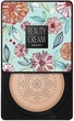 Кушон Images Moisture Beauty Cream Concealer (01 Натуральний тон) Тональний крем 20 мл - изображение 2