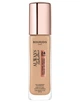 Podkład do twarzy Bourjois Always Fabulous Spf20 425 Honey 30 ml (3616302732753) - obraz 1