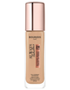 Podkład Bourjois Bj Maq Fluido Always Fabulous 24h 30ml (3616302732753) - obraz 1