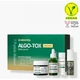 Набір для догляду за обличчям Medi-Peel Algo-Tox Multi Care Kit (8809409343570) - зображення 1