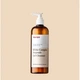 Гель для вмивання з біфідо- та лактобактеріями Manyo Bifida Complex Ampoule Gel Cleanser 400 ml (8809567929722) - изображение 1