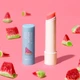 Бальзам для губ зволожувальний з арбузом Manyo What A Melon Moisture Lip Balm 4 g (8809567928305) - зображення 1