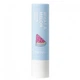 Бальзам для губ зволожувальний з арбузом Manyo What A Melon Moisture Lip Balm 4 g (8809567928305) - зображення 2