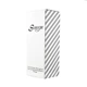 Помазок Semogue SOC C-5 Boar Bristle Cherry Shaving Brush - зображення 4