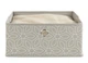 Набор органайзеров WENKO Balance из 2 шт, 28 x 13 x 28 см, флис - изображение 5