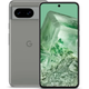 Смартфон Google Pixel 8 8/256GB Hazel - изображение 1