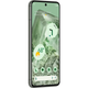 Смартфон Google Pixel 8 8/256GB Hazel - изображение 3