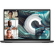 Ноутбук Dell Vostro 7620 (SMV167W11P1C3400) - зображення 1