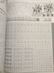 Каллиграфические прописи. Математика - изображение 2