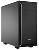 Корпус Be quiet! Pure Base 600 Silver (BG022) Без БП - изображение 1