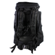 Рюкзак тактический AOKALI Outdoor A21 65L Black - изображение 3