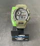 Наручные часы Casio AE-1400WH-3A тактический - изображение 2